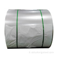 Z350 Galvanized Steel Coil for Building Construction